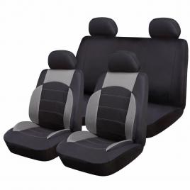 Huse Scaune Auto Ford Thunderbirdtourneotourneo connect windstar Sport Line