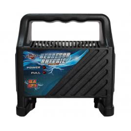 Redresor Premium auto 12V 6A