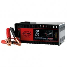 Redresor auto AkkuEnergy PRO 8A 12V