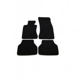 Set covoare mocheta SKODA Octavia I 1997-2010