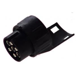 Adaptor remorca 7-13 Fastr