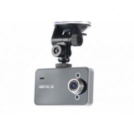 Camera Video Auto DVR K6000