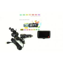 Camera video auto DVR Full HD C680
