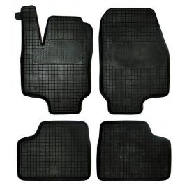 Set covorase auto ASTRA II 1998-2009