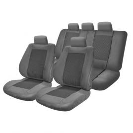 Set huse scaun dedicate  AUDI A4 (B5) 1994-2000