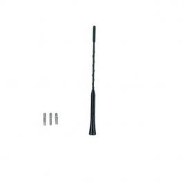 Antena Auto Universala Cu 3 Adaptoare 24 CM