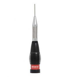 Antena MEGAWAT ML145 fara magnet