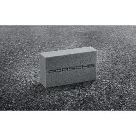 Burete Spalare Auto Porsche Car Sponge