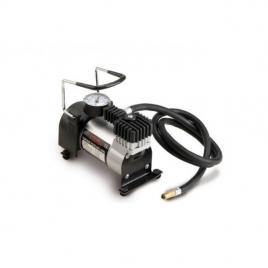 Compresor auto 12V 100PSI 35L/min