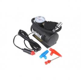 Compresor auto cu alimentare 12V