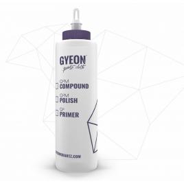 Dispenser Gyeon Q2M Dispenser Bottle 300ml