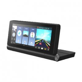 GPS  Leo auto exclusiv 7 inch ANDROID cu functie DVR