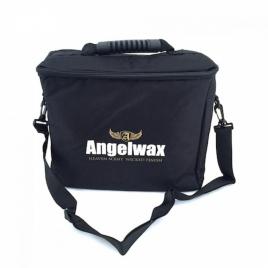 Geanta Detailing Angelwax