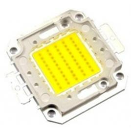 LED sh-50WSA35 alb 6000K 12V