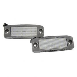 Lampa Led numar 71703 compatibil Hyundai