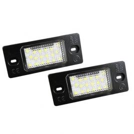 Lampa Led numar 7314 compatibil Audi