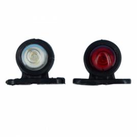 Lampa gabarit LED 12V