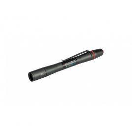 Lanterna Led Scangrip Matchpen cu 2 baterii AAA