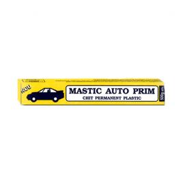 Mastic auto FIR 450gr