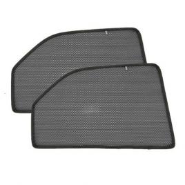 Perdele interior Skoda Octavia I combi 1996-2005