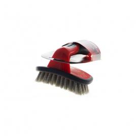 Perie Curatare Anvelope Mothers Tire Brush