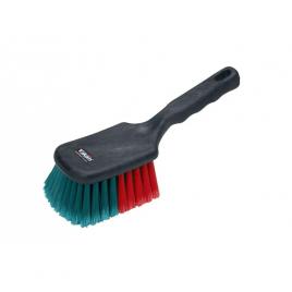 Perie Spalare Auto Vikan 522752 100x280mm