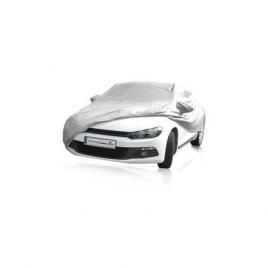 Prelata Auto Universala marimea M - 432 x 165 x 119cm