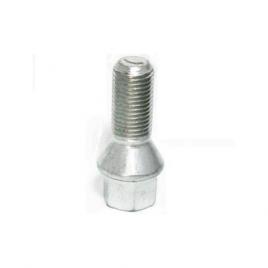 Prezon Metric 14x1.5 H=45MM