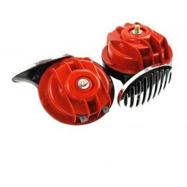 Set 2 claxoane auto universale 12V