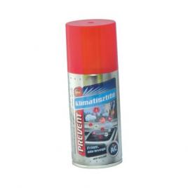 Spray PREVENT cu aerosol de curatat climatizare 150ml