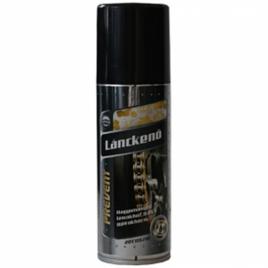 Spray PREVENT pentru lant moto 200ml