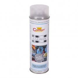 Spray cu ceara Profesional CHAMPION 500ml