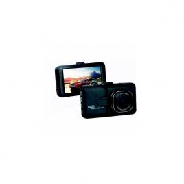 Camera video auto inregistrare trafic DVR FullHD