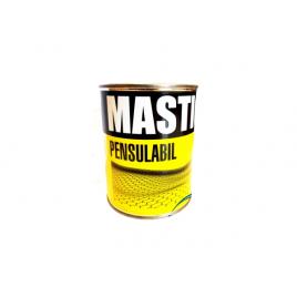 Mastic pensulabil 1 kg