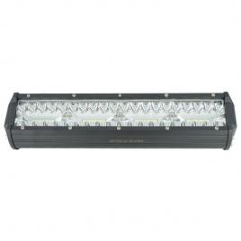 Proiector LED 42083-W COMBO 180W 12-24V LUMINA ALBA