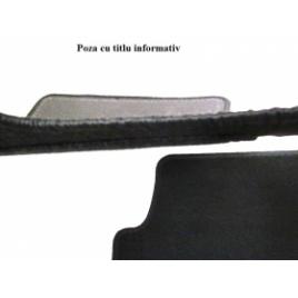 Set 2 covoare mocheta OPEL TIGRA 2004-2009