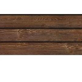 Panouri de fatada din polistiren textura lemn 698-222 120x50x2cm