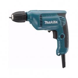 Masina de gaurit MAKITA 6413 Profesional