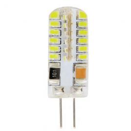 Capsula led pentru spot, micro-3, g4, 3w