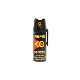 Spray Defence Klever KO Fog - 50 ml