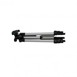 Trepied foto telescopic 330A universal 52 cm, husa Si Snur, Dgm