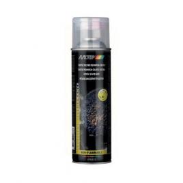 Spray pentru curatarea filtrului de particule motip dpf cleaner, 500ml.made in