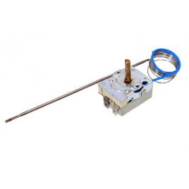 Termostat cuptor CANDY NT-252 AR 50grd C +320grd C