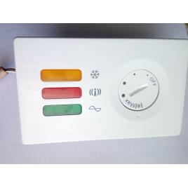 Termostat electronic BEKO ARCTIC