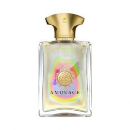 Fate, barbati, apă de parfum, 50 ml, amouage
