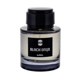 Apă de parfum, onyx black, ajmal, 100 ml