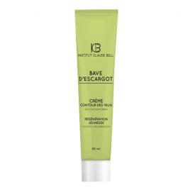 Crema anti-age cu extract de Melc Bave D’Escargot Institut Claude Bell 50ml