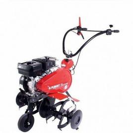 Motosapatoare Pubert Aro 45 B C3, 4.4 CP, 3.3 Kw, 163 cmc, Briggs & Stratton, latime lucru 60 - 85 cm