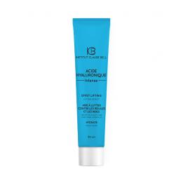 Crema intensa cu Acid Hyaluronique pentru ten Institut Claude Bell 50ml