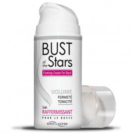 Crema pentru bust volum, fermitate si tonifiere Bust of the Stars Institut Claude Bell 100ml